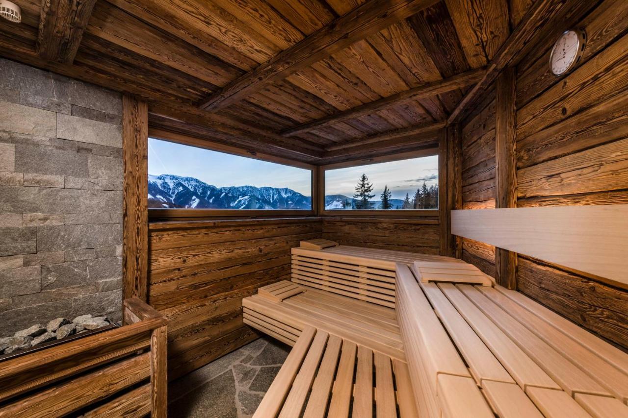 Waldheim Appartements Bressanone Exterior photo